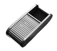 Small Car Organizer, Car Glasses Box, Waterproof Sunglasses Holder, Car Seat Organizer, Car Center Console Organizer, Flexible Car Organizer, Car Organizer For Small Items, Sunglasses Holder For Car,
