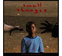 Small Changes – Vinilo – Universal Music Group