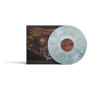 Small Changes - Vinilo Azul