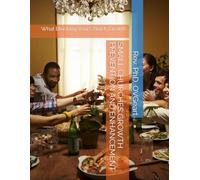 SMALL CHURCHES GROWTH PREVENTION AND ENHANCEMENT: What Blocking Your Church Growth