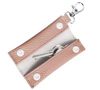 Small Coin Purse - Co-in Purse Ideal Purse Cueva Impreso | Completa La Cartera Cartera Monedero COIIN con Cremallera | Cambiar El Soporte de Tarjeta Wi-Th Zippeer Ofreciendo Un Artículo Reflexivo