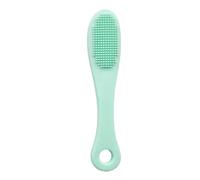 Small Dog And Cat Toothbrush 360 Degree Soft Pet Toothbrush Soft Teeth Cleaning Toothbrush Cat Teeth Cleaning Toothbrush For Dogs And C ats Teeth Cleaning Easy Cleaning Keep Pet Teeth Hygiene(C)