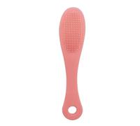 Small Dog And Cat Toothbrush 360 Degree Soft Pet Toothbrush Soft Teeth Cleaning Toothbrush Cat Teeth Cleaning Toothbrush For Dogs And C ats Teeth Cleaning Easy Cleaning Keep Pet Teeth Hygiene(E)