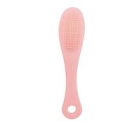 Small Dog And Cat Toothbrush 360 Degree Soft Pet Toothbrush Soft Teeth Cleaning Toothbrush Cat Teeth Cleaning Toothbrush For Dogs And C ats Teeth Cleaning Easy Cleaning Keep Pet Teeth Hygiene(D)