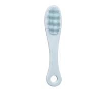 Small Dog And Cat Toothbrush 360 Degree Soft Pet Toothbrush Soft Teeth Cleaning Toothbrush Cat Teeth Cleaning Toothbrush For Dogs And C ats Teeth Cleaning Easy Cleaning Keep Pet Teeth Hygiene(F)