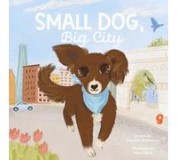 Small Dog, Big City