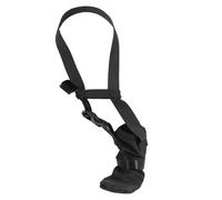 Small Dog Shoes | Dog Front Paw Protective Cover | Anti Licking Dog Aid | Puppy Paw Protectors | Dog Boots For Walking | Soft Feeling Ensure Safety and Comfort For Your Pet