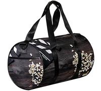 Small Duffel Bag Sports Tote for Yoga,Movie Board Cinema,Outdoor Fitness Bags Carry on Bag