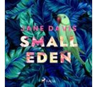 Small Eden