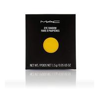 Small Eyeshad Pro Paleta Chrome Ye