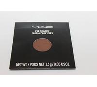 Small Eyeshad Pro Paleta Corduroy