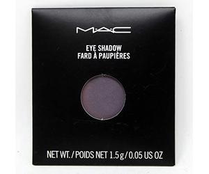 Small Eyeshad Pro Paleta Sat