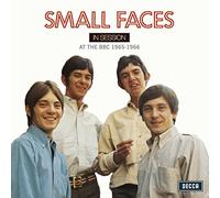 Small Faces - At the BBC Rsd 2017