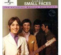 Small Faces - Classic Small Faces - The Universal Masters Collection