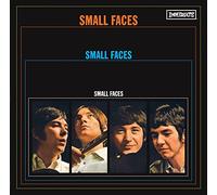 Small Faces [Deluxe Edition]