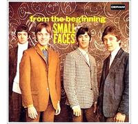 Small Faces - From the Beginning+6