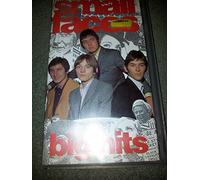 Small Faces - Greatest Hits [Alemania] [VHS]