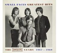 Small Faces - Greatest Hits -Digi-
