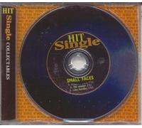 Small Faces - Itchycoo park