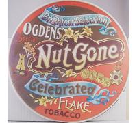 Small Faces - Ogden S Nut Gone Flake [Vinilo]