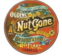 Small Faces - Ogdens' Nut Gone Flake