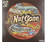 Small Faces - Ogdens Nut Gone Flake