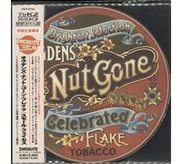 Small Faces - Ogden's Nut Gone Flake