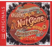 Small Faces - Ogden's Nut Gone Flake