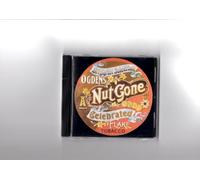 Small Faces - Ogden's nut gone flake