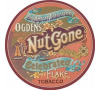 Small Faces - Ogdens' Nut Gone Flake