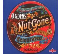 Small Faces - Ogden's Nut Gone Flake