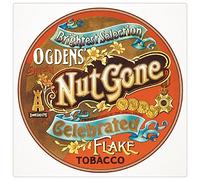 Small Faces - Ogdens' Nut Gone Flake [Vinilo]