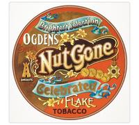 Small Faces - Ogdens' Nut Gone Flake [Vinilo]