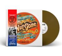 Small Faces – Ogdens' Nut Gone Flake – Vinilo de color (2023)