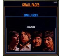 Small Faces - Small Faces