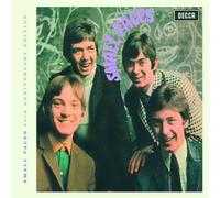 Small Faces - Small Faces