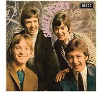 Small Faces Small Faces (CD) Album