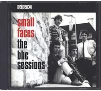 Small Faces - Small Faces BBC Sessions
