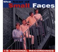Small Faces – Small Faces Best of
