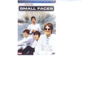 Small Faces - Small Faces [USA] [DVD]