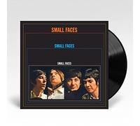 Small Faces – Small Faces – Vinilo (Importación USA) – Charly