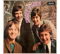 Small Faces – Small Faces – Vinilo