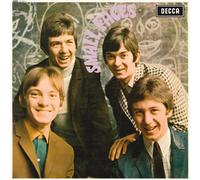 Small Faces Small Faces (Vinyl) 12" Album