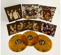 SMALL FACES - The Autumn Stone [VINYL] [Vinilo]
