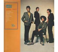 SMALL FACES - Wham Bam / 1C 048-50 719