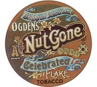 Small Faces - ZNLIM33050 LP Ogdens Nut Gone Flake VINYL