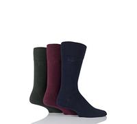 Small Feet - From Far Enough Away..