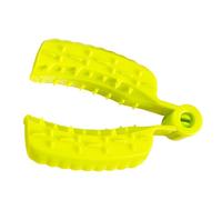 Small Finger Protector - Finger Hand Guards | Non Slip Fruit Slicer Guard | Vegetable Grater Protection | Food Chopping Grabber Tool For Cutting Garlic Lemon Ginger Slicing Kitchen Chefs Preparation