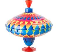 Small Foot 10298 - Juguete Colorido de zumbido