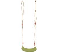 Small Foot 10876 Heavenly Storm Children's Swing from 3 Years (Importación USA)
